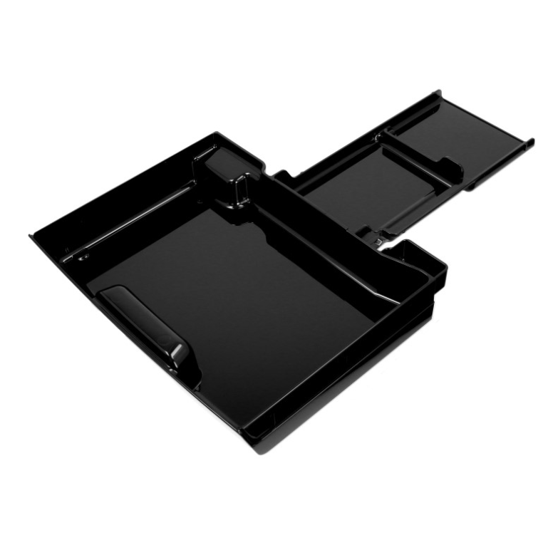 Delonghi ecam 352.55 dinamica sale